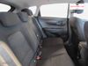 Hyundai Bayon 1.0 TGDi 48V MHEV Premium 5dr DCT