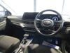 Hyundai Bayon 1.0 TGDi 48V MHEV Premium 5dr DCT