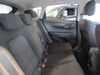 Hyundai Bayon 1.0 TGDi 48V MHEV Premium 5dr DCT
