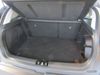 Hyundai Bayon 1.0 TGDi 48V MHEV Premium 5dr DCT