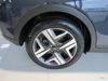 Hyundai Bayon 1.0 TGDi 48V MHEV Premium 5dr DCT