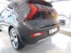 Hyundai Bayon 1.0 TGDi 48V MHEV Premium 5dr DCT