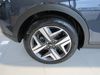 Hyundai Bayon 1.0 TGDi 48V MHEV Premium 5dr DCT