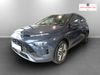 Hyundai Bayon 1.0 TGDi 48V MHEV Premium 5dr DCT