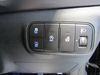 Hyundai Bayon 1.0 TGDi 48V MHEV Premium 5dr DCT