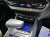 Hyundai Bayon 1.0 TGDi 48V MHEV Premium 5dr DCT