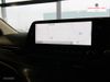 Hyundai Bayon 1.0 TGDi 48V MHEV Premium 5dr DCT