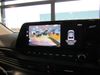 Hyundai Bayon 1.0 TGDi 48V MHEV Premium 5dr DCT
