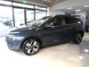 Hyundai Bayon 1.0 TGDi 48V MHEV Premium 5dr DCT