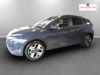 Hyundai Bayon 1.0 TGDi 48V MHEV Premium 5dr DCT