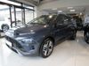 Hyundai Bayon 1.0 TGDi 48V MHEV Premium 5dr DCT