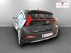 Hyundai Bayon 1.0 TGDi 48V MHEV Premium 5dr DCT