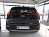 Hyundai Bayon 1.0 TGDi 48V MHEV Premium 5dr DCT