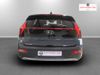 Hyundai Bayon 1.0 TGDi 48V MHEV Premium 5dr DCT