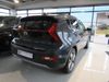 Hyundai Bayon 1.0 TGDi 48V MHEV Premium 5dr DCT