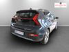 Hyundai Bayon 1.0 TGDi 48V MHEV Premium 5dr DCT