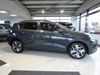 Hyundai Bayon 1.0 TGDi 48V MHEV Premium 5dr DCT
