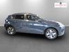 Hyundai Bayon 1.0 TGDi 48V MHEV Premium 5dr DCT
