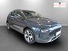 Hyundai Bayon 1.0 TGDi 48V MHEV Premium 5dr DCT