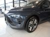 Hyundai Bayon 1.0 TGDi 48V MHEV Premium 5dr DCT