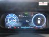 Hyundai Bayon 1.0 TGDi 48V MHEV Premium 5dr DCT