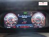 Hyundai Bayon 1.0 TGDi 48V MHEV Premium 5dr DCT
