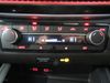 SEAT Ibiza 1.0 TSI 95 FR Sport 5dr