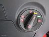 SEAT Ibiza 1.0 TSI 95 FR Sport 5dr