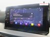 SEAT Ibiza 1.0 TSI 95 FR Sport 5dr