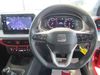 SEAT Ibiza 1.0 TSI 95 FR Sport 5dr