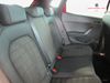 SEAT Ibiza 1.0 TSI 95 FR Sport 5dr