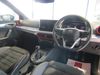 SEAT Ibiza 1.0 TSI 95 FR Sport 5dr