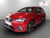 SEAT Ibiza 1.0 TSI 95 FR Sport 5dr