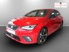 SEAT Ibiza 1.0 TSI 95 FR Sport 5dr