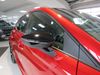 SEAT Ibiza 1.0 TSI 95 FR Sport 5dr
