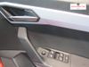 SEAT Ibiza 1.0 TSI 95 FR Sport 5dr