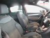 SEAT Ibiza 1.0 TSI 95 FR Sport 5dr
