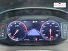 SEAT Ibiza 1.0 TSI 95 FR Sport 5dr