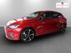 SEAT Ibiza 1.0 TSI 95 FR Sport 5dr