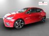 SEAT Ibiza 1.0 TSI 95 FR Sport 5dr