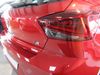SEAT Ibiza 1.0 TSI 95 FR Sport 5dr