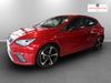 SEAT Ibiza 1.0 TSI 95 FR Sport 5dr