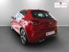 SEAT Ibiza 1.0 TSI 95 FR Sport 5dr