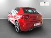 SEAT Ibiza 1.0 TSI 95 FR Sport 5dr