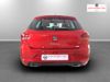 SEAT Ibiza 1.0 TSI 95 FR Sport 5dr
