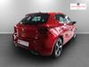 SEAT Ibiza 1.0 TSI 95 FR Sport 5dr
