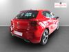 SEAT Ibiza 1.0 TSI 95 FR Sport 5dr