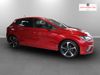SEAT Ibiza 1.0 TSI 95 FR Sport 5dr