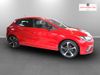 SEAT Ibiza 1.0 TSI 95 FR Sport 5dr