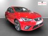 SEAT Ibiza 1.0 TSI 95 FR Sport 5dr